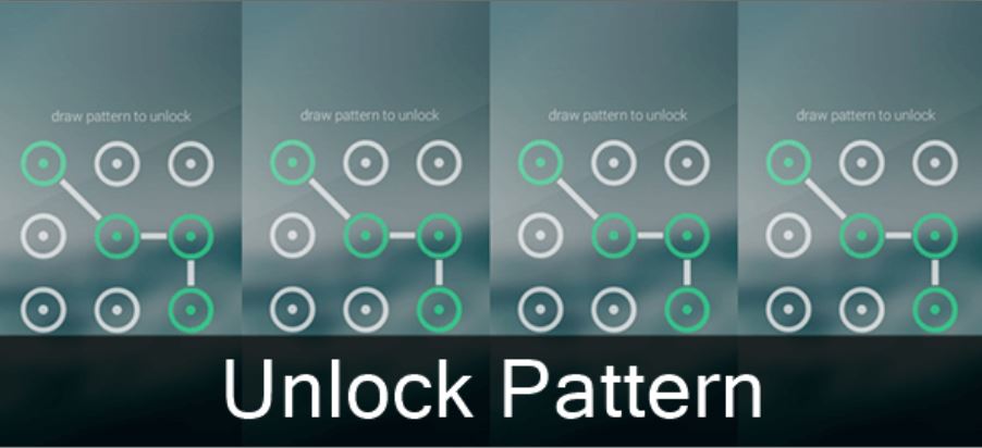 How To Unlock Pattern Lock On Android Phone (3 Ways)