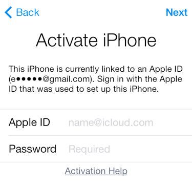 iCloud DNS Bypass 2023