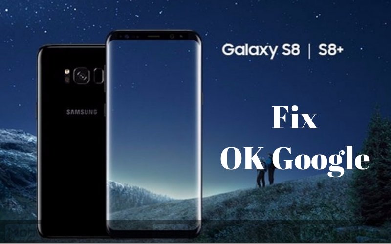 galaxy-s8-ok-google-not-working