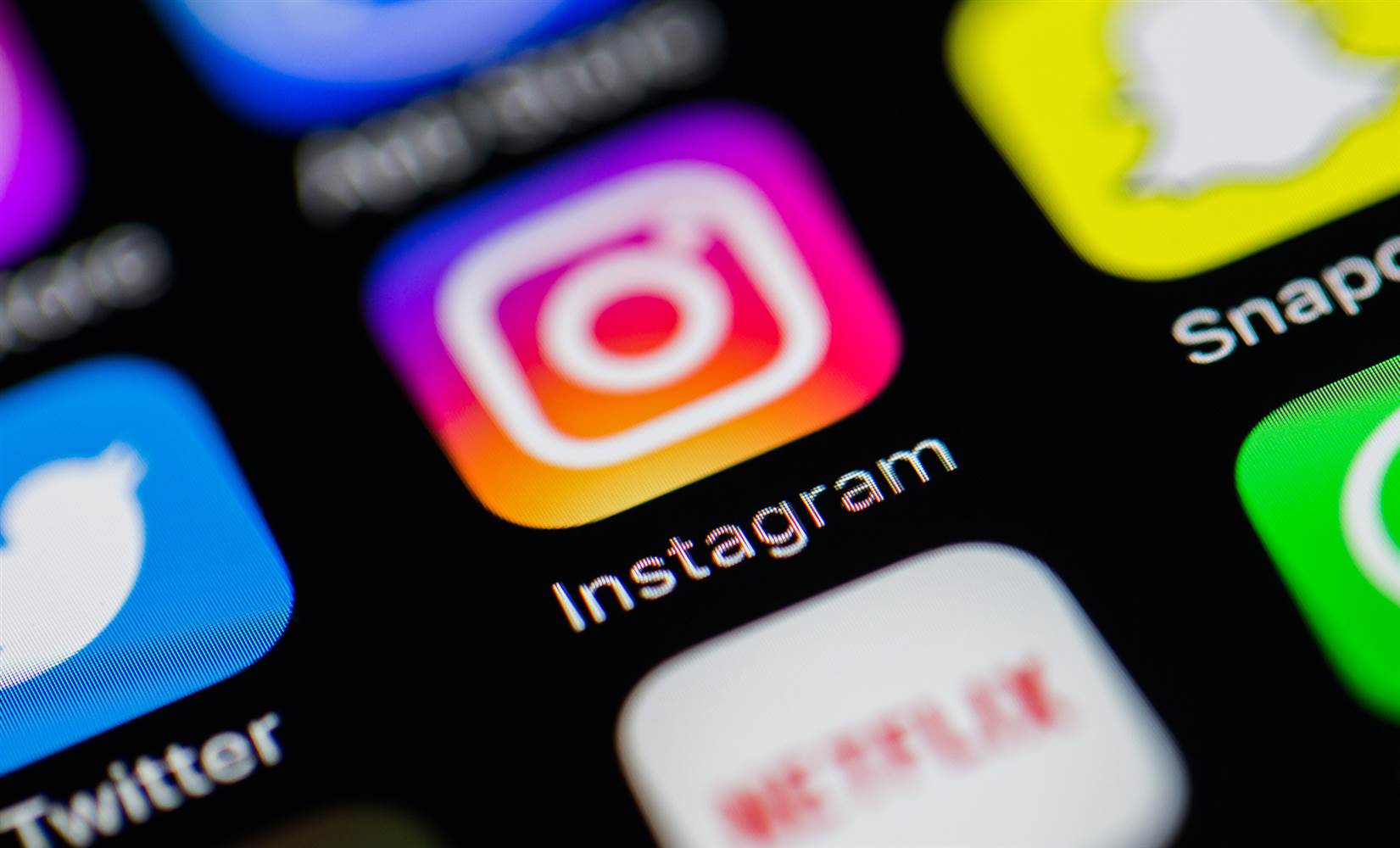 After this change,you will not like Instagram anymore
