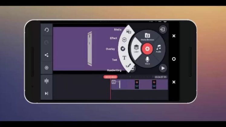 kinemaster pro 3.1 apk kinemaster pro 3.1 apk