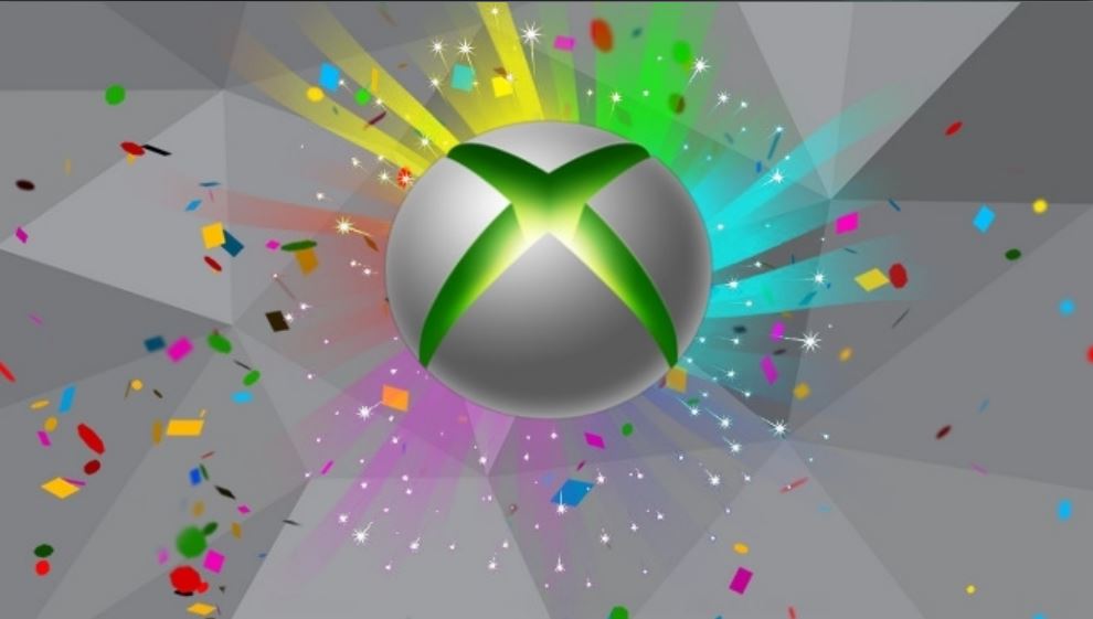 xbox emulator apk download for android