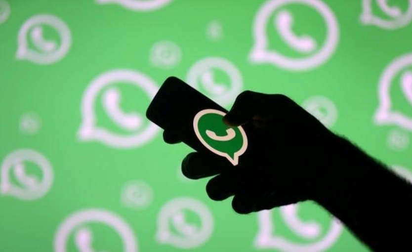 WhatsApp sets fees to businesses, Facebook offers self-control over time in apps