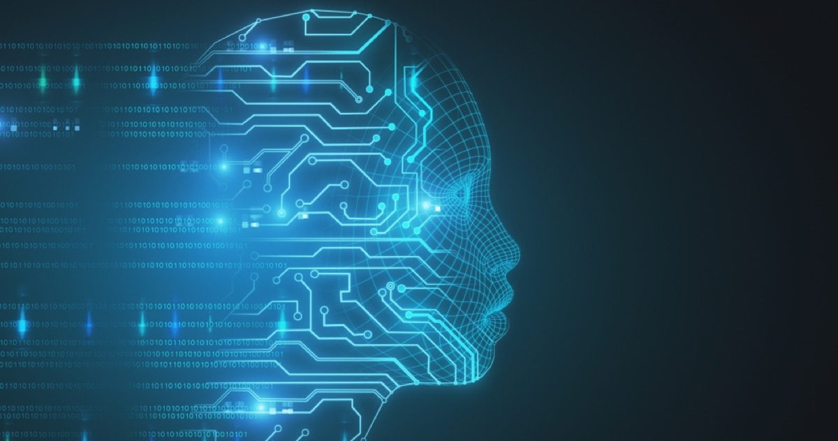 Artificial intelligence manages to read the mind