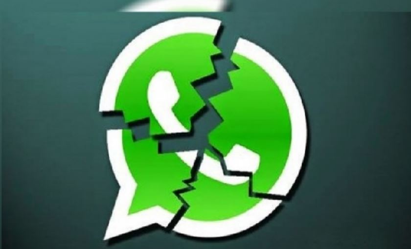 Changes to "Whatsapp" conversations are likely to be deleted, here is what you have to do!