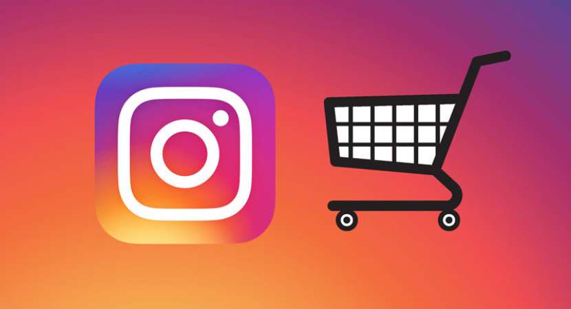Instagram comes with a new feature only for buying!