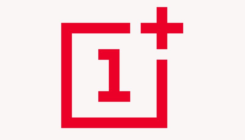 OnePlus plans to build its first smart TV next year