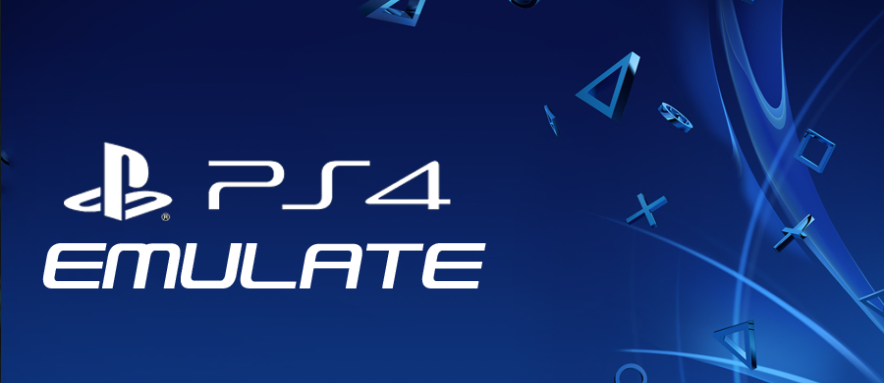 download ps4 emulator for pc pirate bay