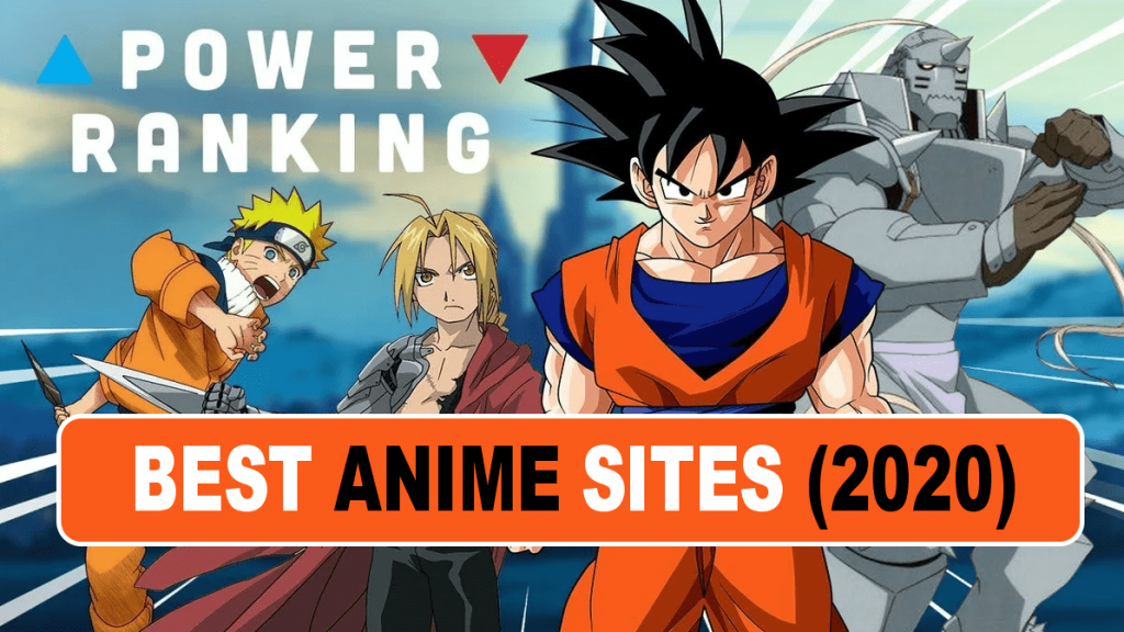 15 best free anime streaming sites to watch anime online 2020 
