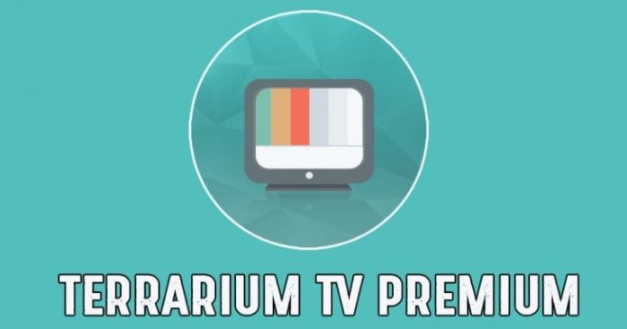 terrarium tv download pc terrarium tv download pc