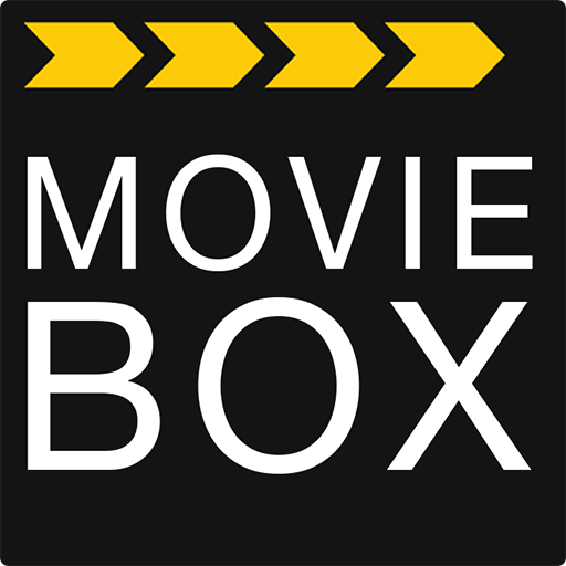 Movie Box