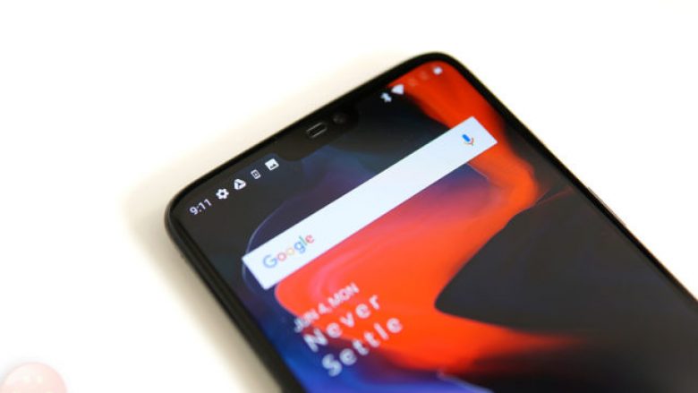 New leak reveals the key features and price of OnePlus 6T