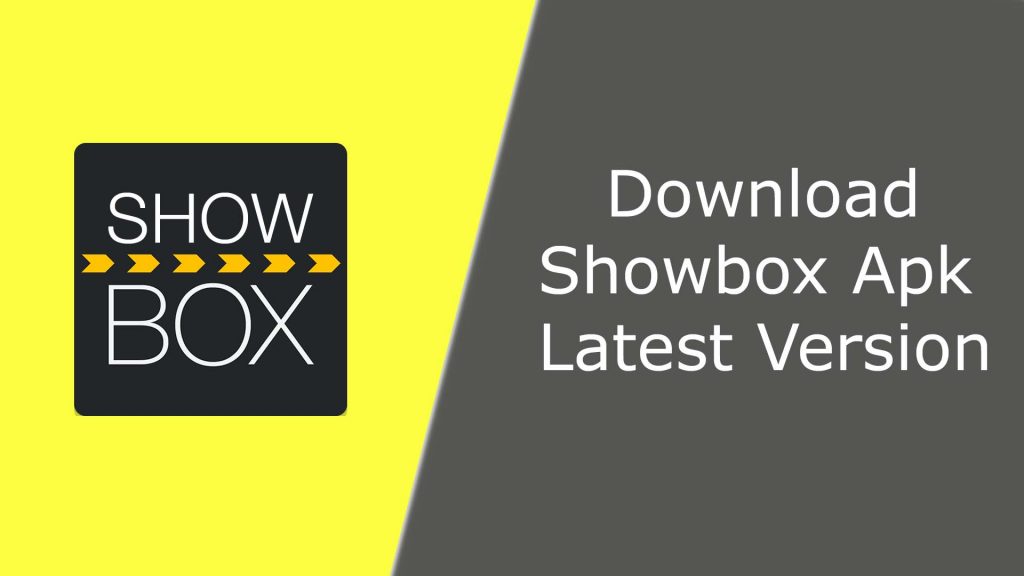 showbox apk latest version 5.14 download