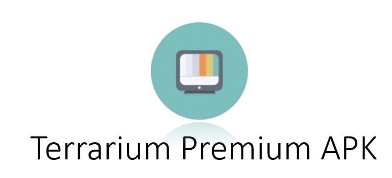 Steps To Install Terrarium TV Premium APK On Android: