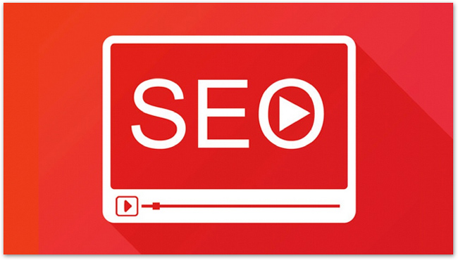 How Can Video Content Amplify Your SEO,