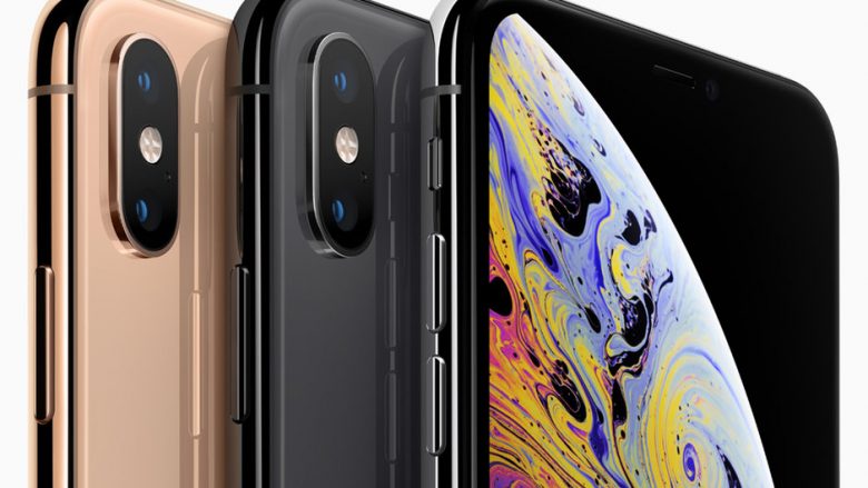 DxOMark: The iPhone XR surpasses Google Pixel 2 for one of the key features