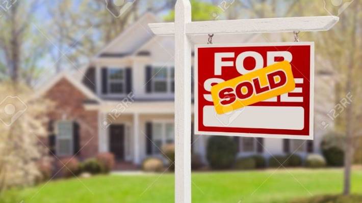 How to choose the best Real Estate Agent to buy a house