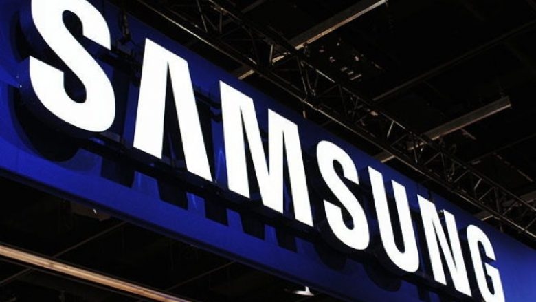 Samsung may be developing processors for autonomous Tesla cars