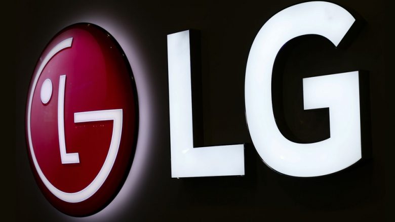 LG will launch a phone with a secondary screen that can be added or removed