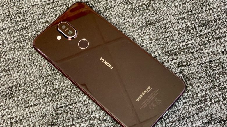 Nokia 9 PureView may be launched at the end of this month
