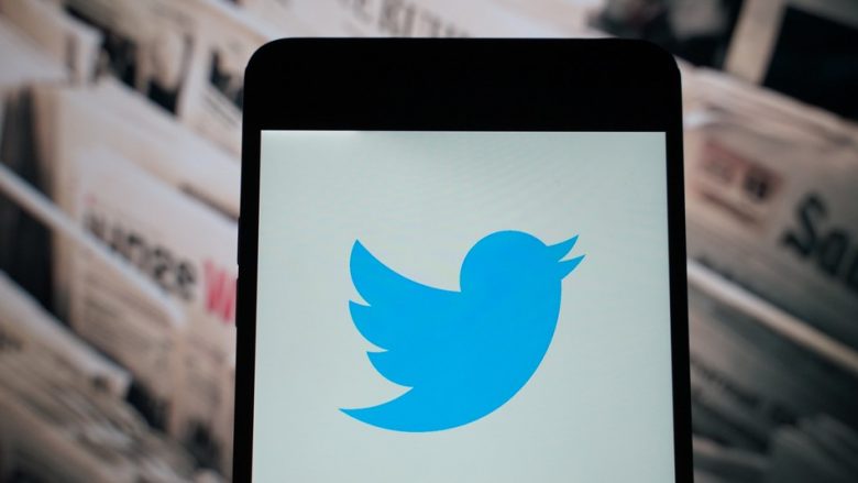 Twitter tests the option that gathers important news to show to users in the morning