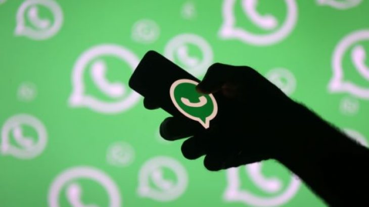 5 new WhatsApp features that will be released in 2019