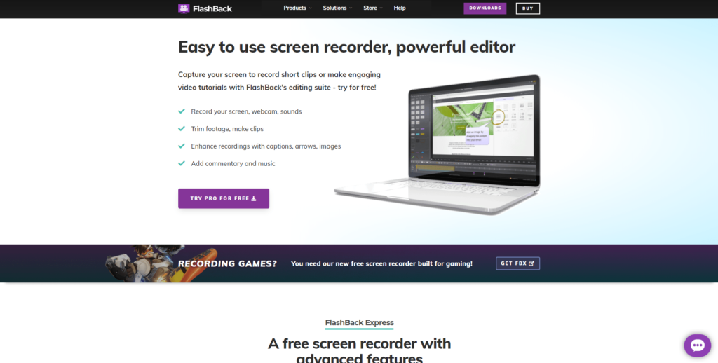 Top 5+ Best Free Screen Recorder For Windows 10 (2020) • neoAdviser