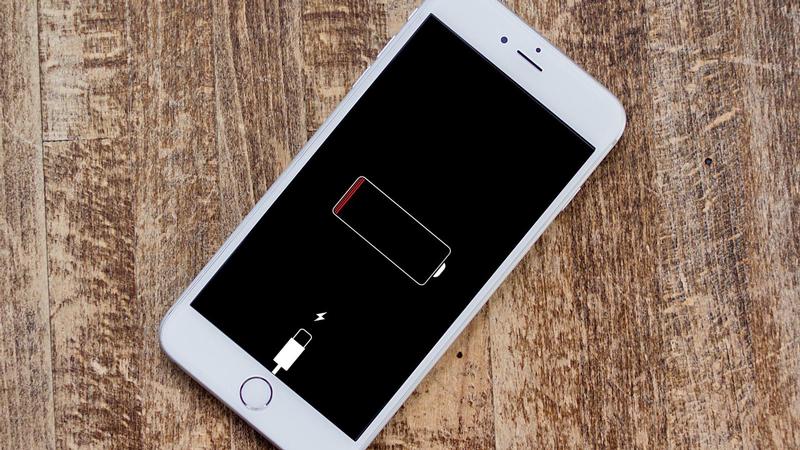 GUIDE 2020: How to know when the battery of the phone needs to be replaced?