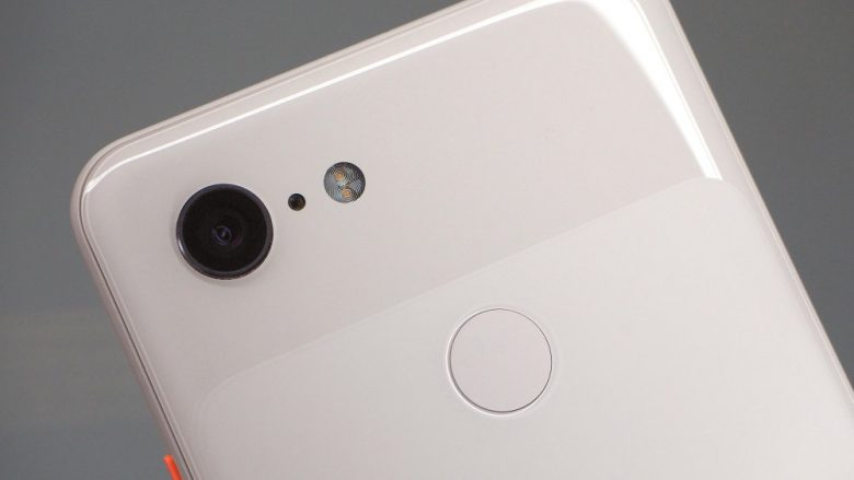 Google Pixel, The Fastest Growing Phone In US Market