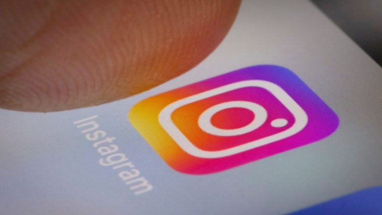 Instagram to Enable the Donation of Funds Through Stories