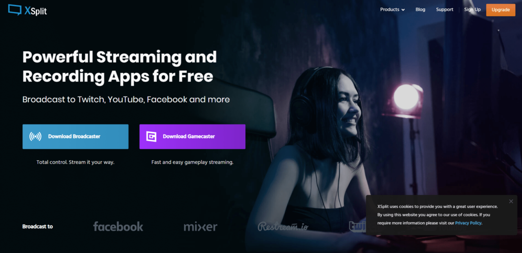 download free screen recorder for windows 10 download free screen recorder for windows 10