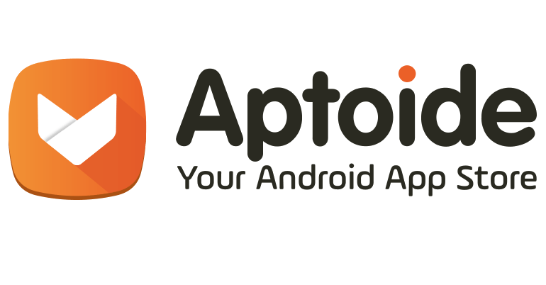 Aptoide: How Was Born, How It Works And Is It Safe?
