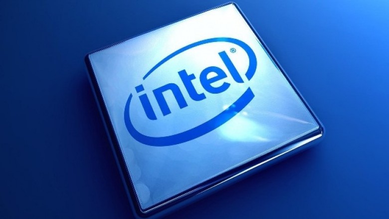 Intel will launch 9th generation processors before July