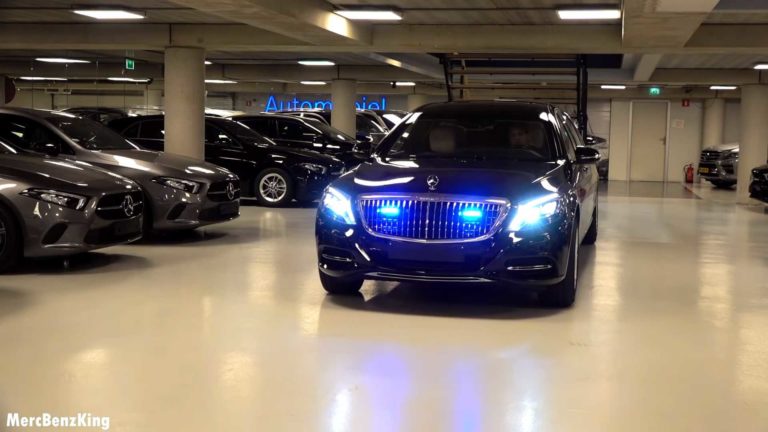 Mercedes Maybach S600 Pullman Guard Archives Neoadviser Mercedes Maybach S600 Pullman Guard Archives Neoadviser
