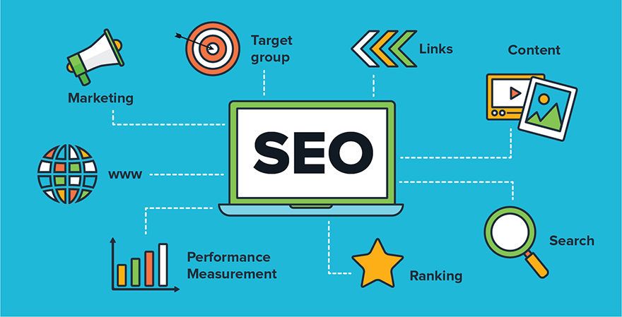 TOP 3 tools for off-page seo in 2019 - neOadviser