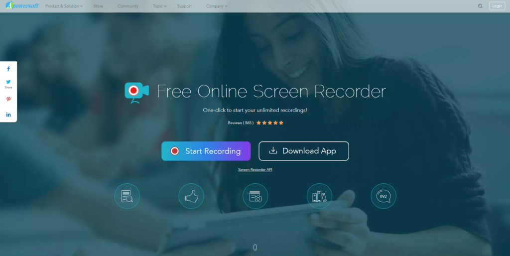 screen recorder for windows 10 screen recorder for windows 10