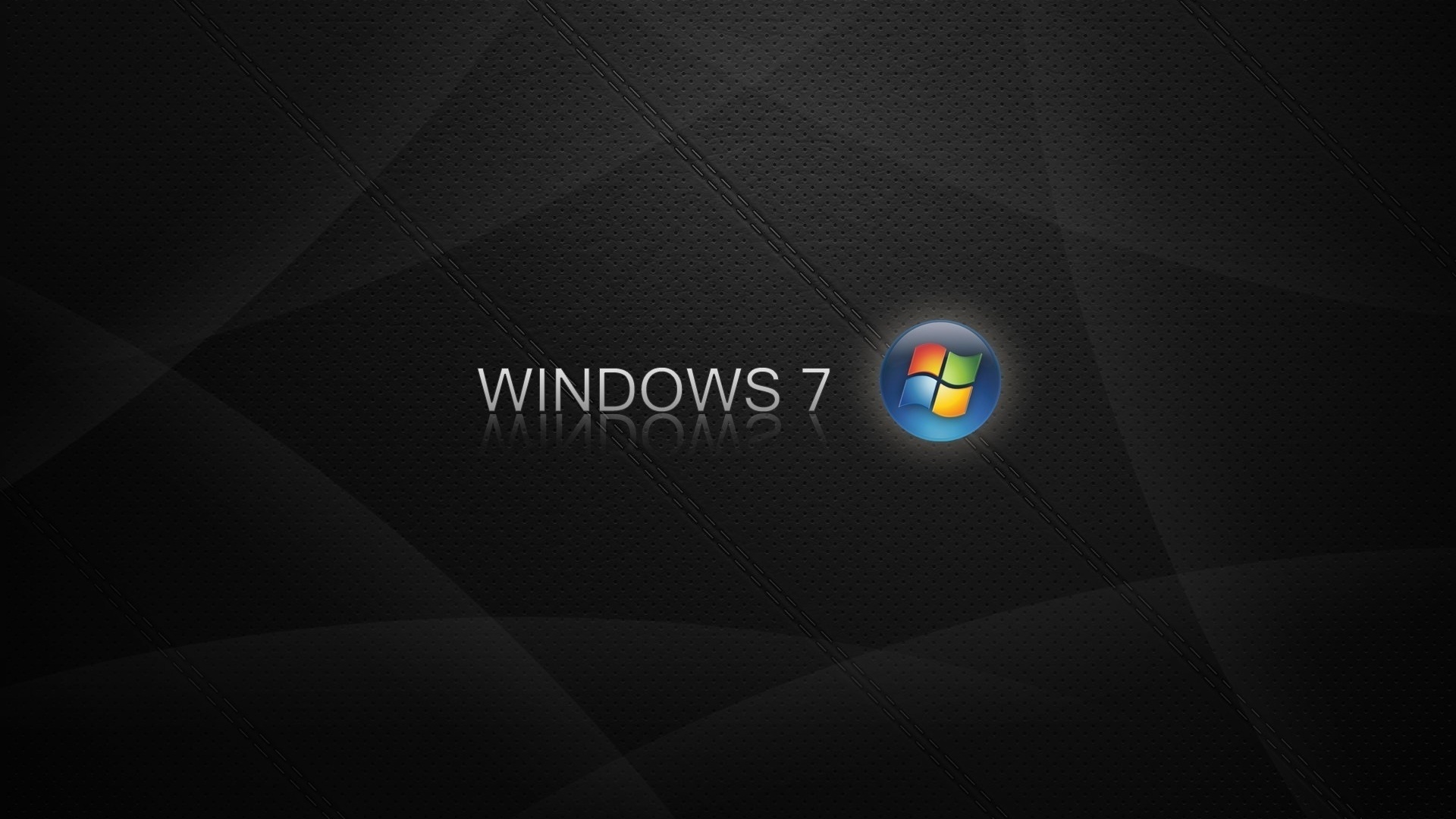 The beginning of the end for the 10 year operating system Windows 7