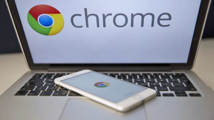 The true private browsing comes to Chrome