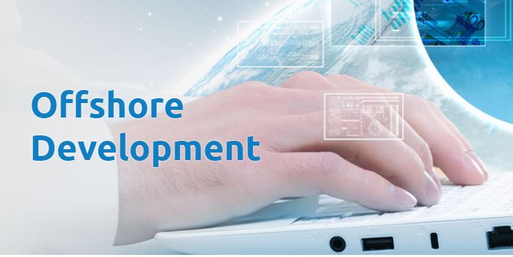 Why Offshore Software Development Company Is the Best Way to Get Perfect Turnkey Solutions,