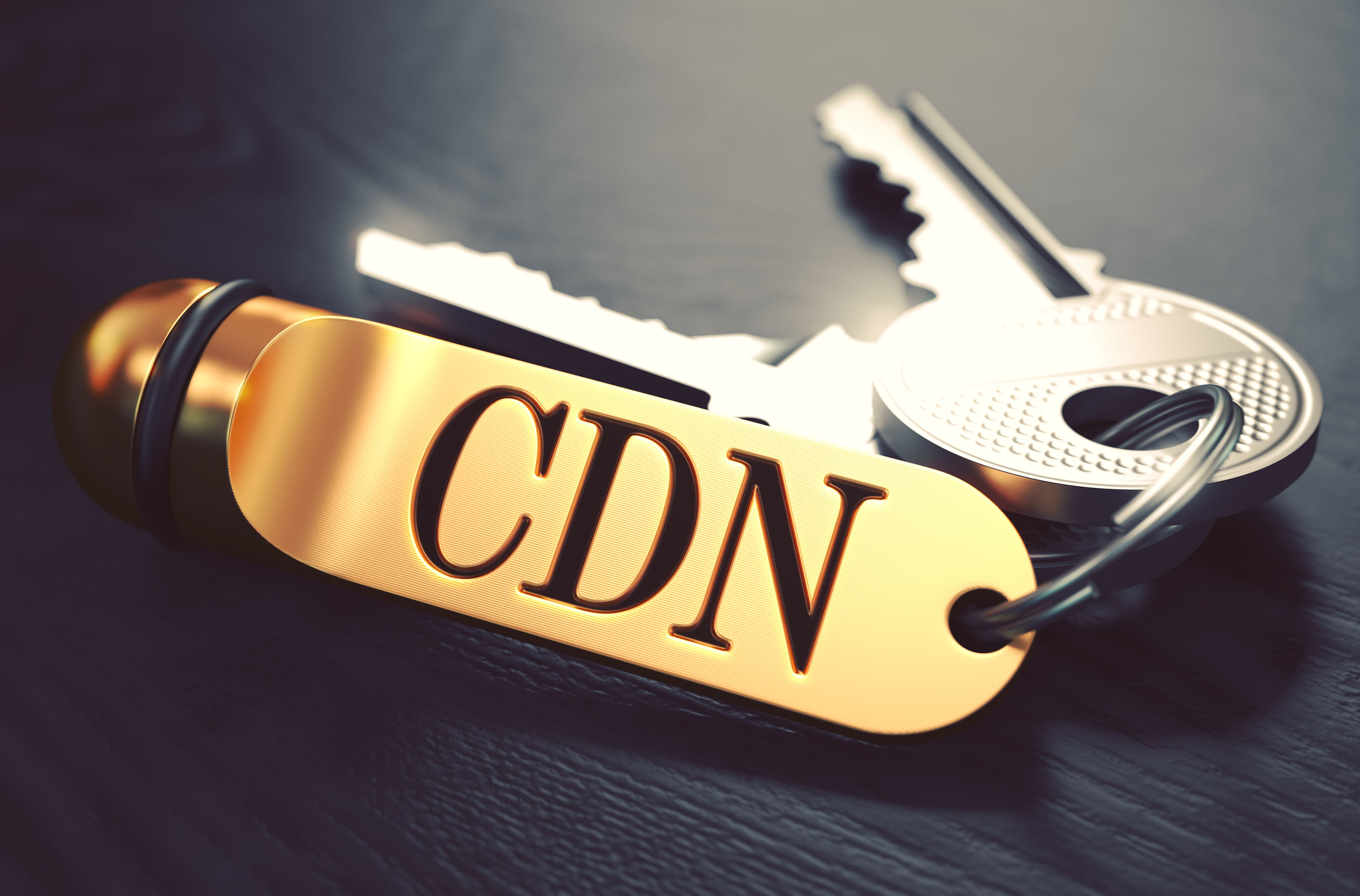 Why Content Delivery Network (CDN) Is Needed for Your Website?