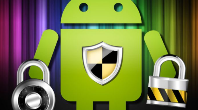 How to Hide Data, Applications, Photos, and Documents on Android