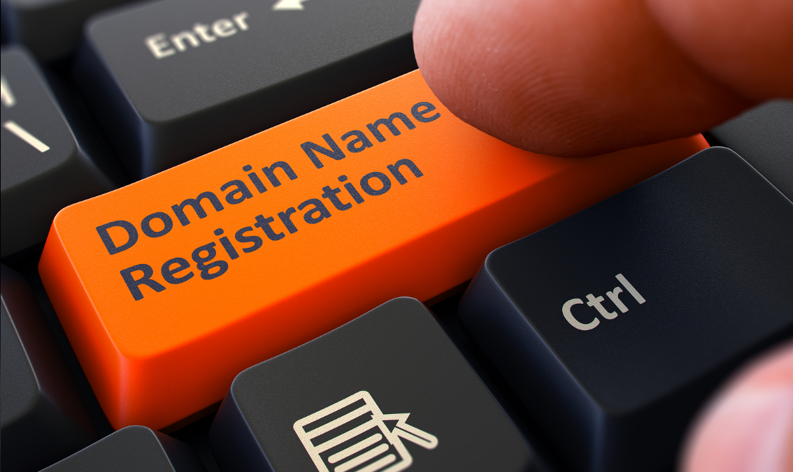 Choose the Proper Domain Registrar