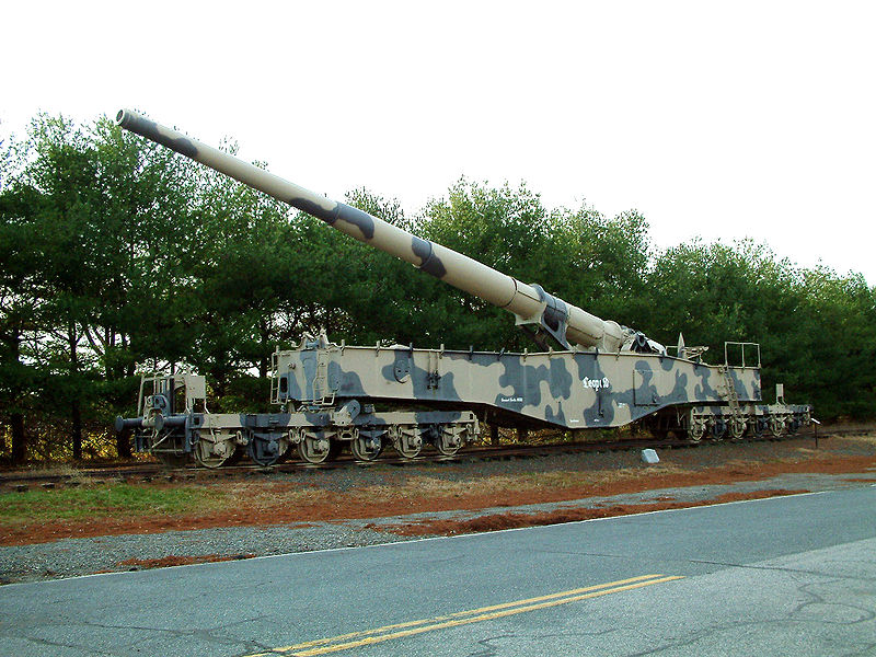 US Army Ordnance Training and Heritage Center