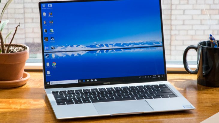 5 Tips For Choosing The Right Laptop