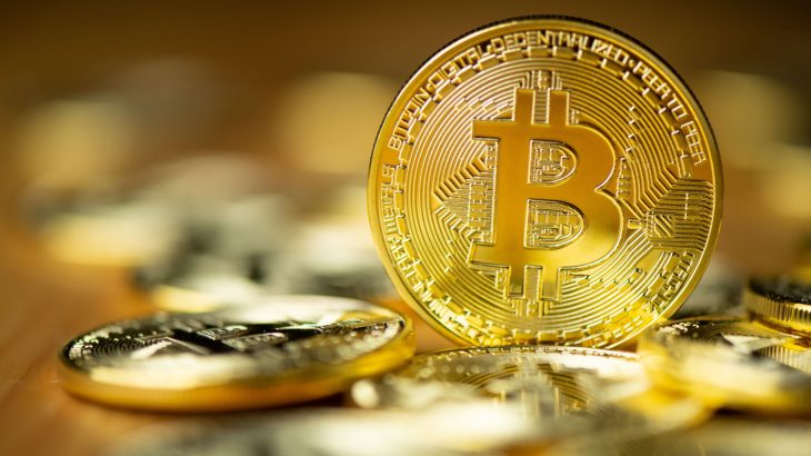 Bitcoin (BTC) to Energy (NRG) - TOP 5 Anonymous Crypto Converters,