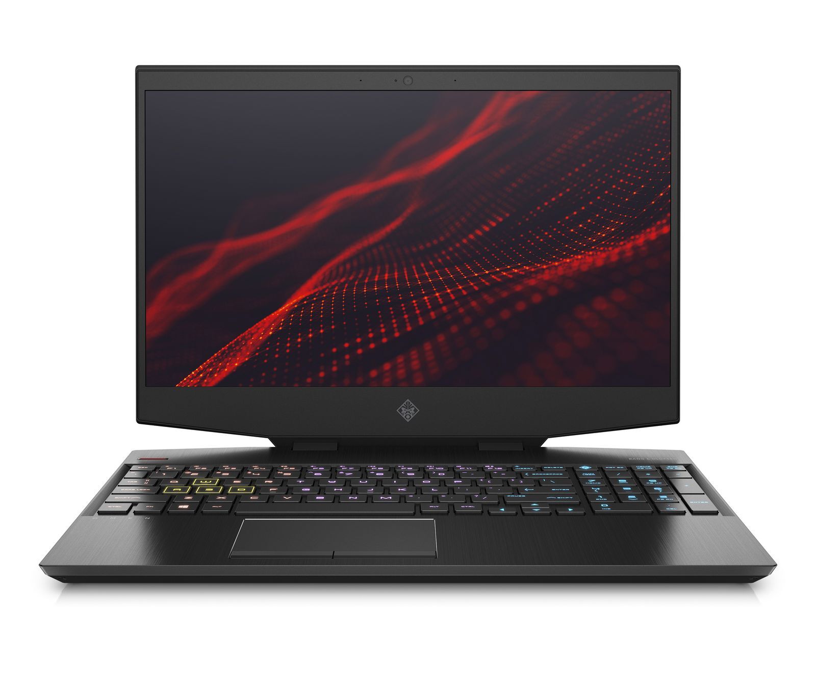 HP Omen X 2S Gaming Laptop with DualScreen Launched • neoAdviser