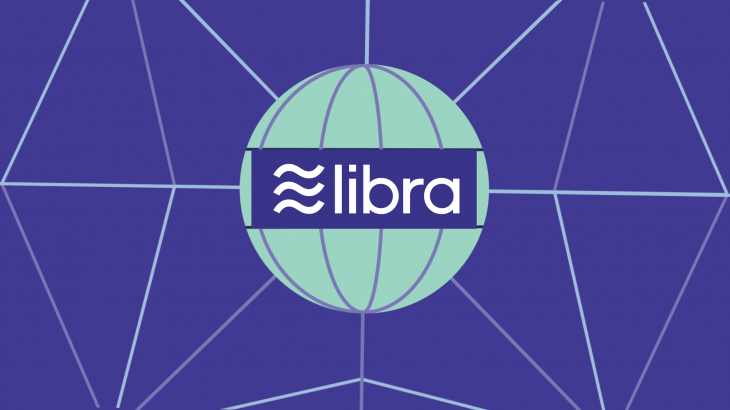 Meet Libra, Facebook's long-awaited Cryptocurrency