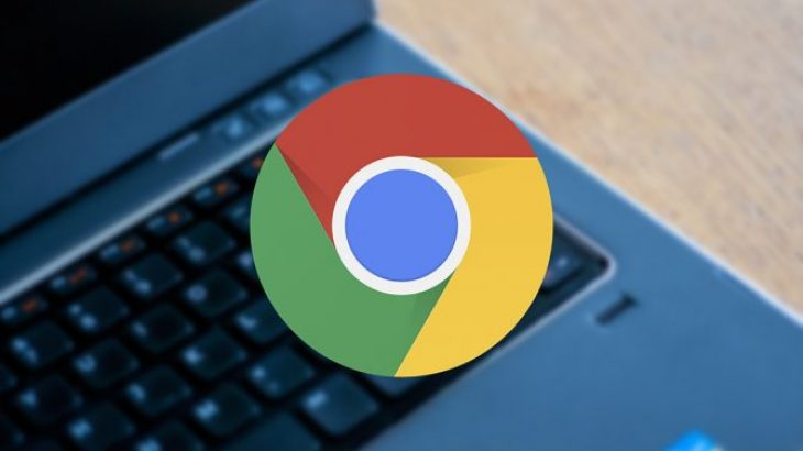 Chrome 76 Signs the Termination of Adobe Flash and Some Other Great Features