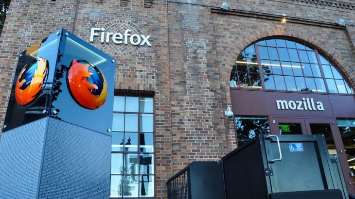Firefox is Coming With a New Paid Version Soon