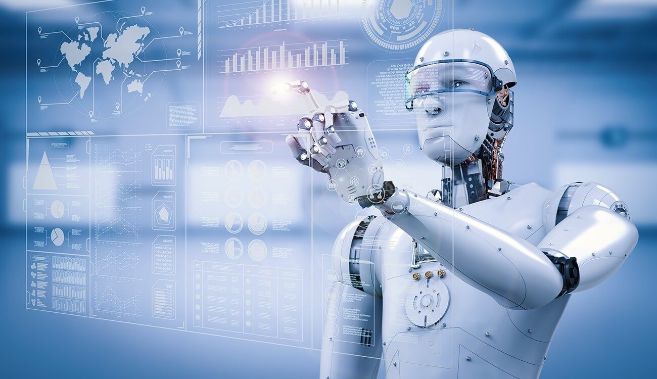 9 Latest Computer Technologies that will Shape our Future • neoAdviser